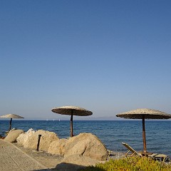 2015-09-04 15-55-56 Plage